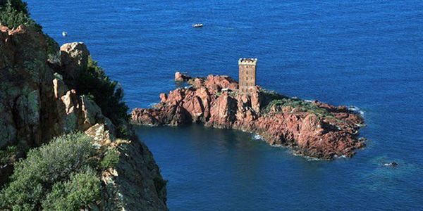 het gouden eiland het gouden eiland