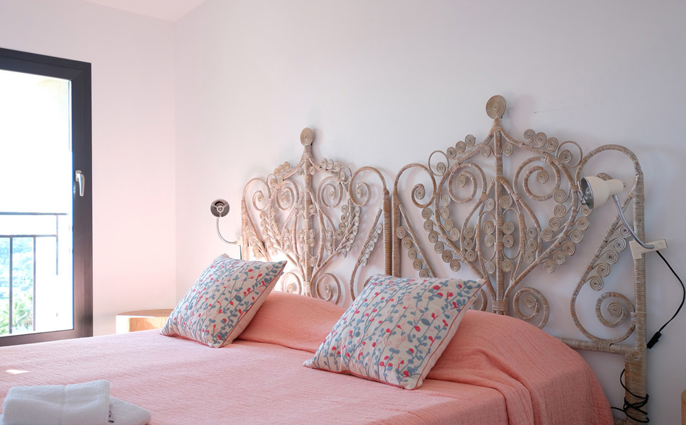 Villa Les Vanades C te D Azur Zuid Frankrijk villa-les-vanades-c-te-d-azur-zuid-frankrijk