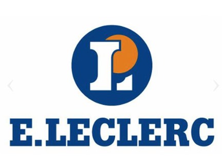 LeClerc Toulon