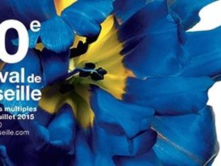 Festival de Marseille