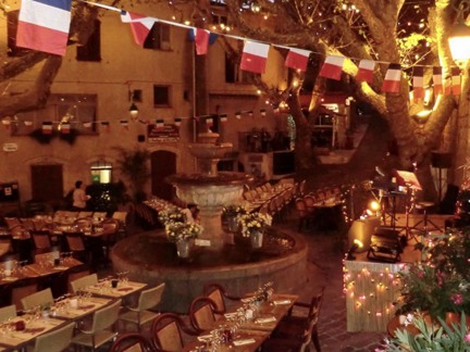 La Gloire de Mon Père