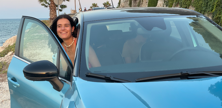 Onbezorgd rijden in Zuid-Frankrijk: Autohuurtips