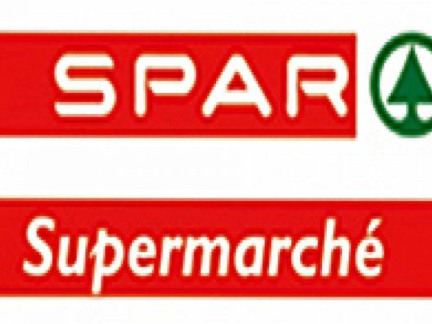 Spar - Valbonne