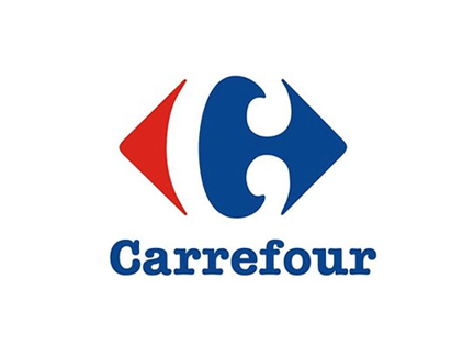 Carrefour Ollioules