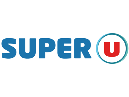 Super U - Fayence