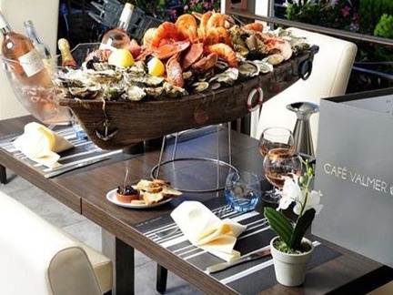 Café Valmer