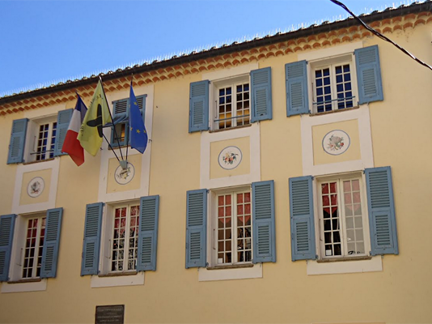 Musée Escoffier de l'Art Culinaire