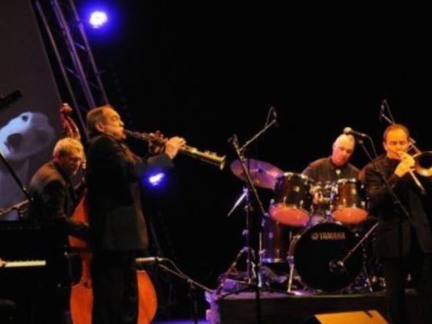 Festival Soirées d’ Été