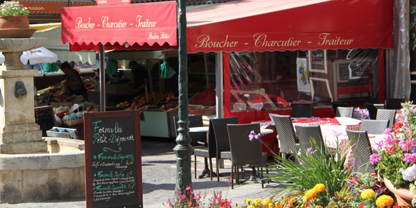 Tips in Sainte Maxime Tips in Sainte Maxime