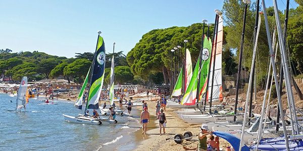 Tips in Les Issambres Tips in Les Issambres