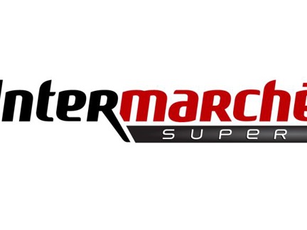 Intermarché Hyper - L'Isle sur la Sorgue