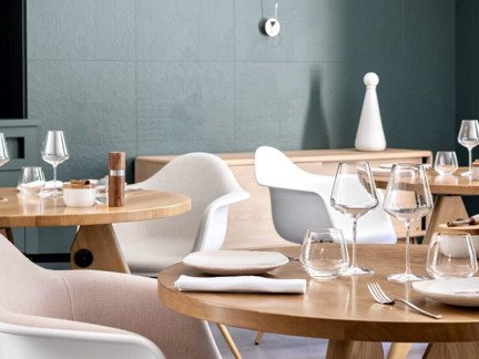 Domaine de Fontenille