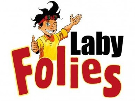 Laby Folies 
