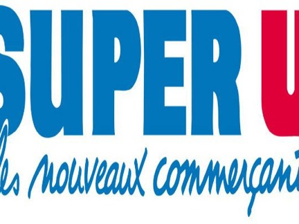 Super U Puyvert