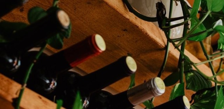 Wijnfeesten in Zuid-Frankrijk: Een Onvergetelijke Beleving